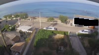 Gallipoli - Lido Conchiglie