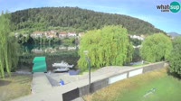 Metković - Narenta