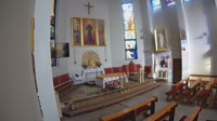 Miniaturansicht