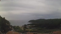 Elba - Fetovaia