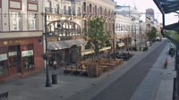 Miniaturansicht
