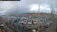 Genua - Porto Antico
