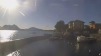 Baveno - Lago Maggiore