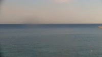 Sardinia - Mandriola - Putzu Idu Beach