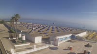 Barletta - Lido Mennea - Spiaggia