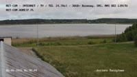 Toczyłowo – Točilovo ežeras