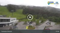 Sankt Margarethen im Lungau - Hotel Grizzly