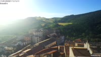 Bonefro - Vista panoramica