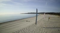 Sardinia - La Caletta