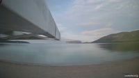 Sardinia - Alghero - Mugoni Beach