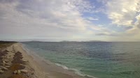 Sardinia - Stintino - Ezzi Mannu Beach
