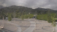 Wattens - Swarovski Kristallwelten