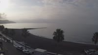 Granada - La Mamola