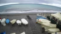 Sori - Beach