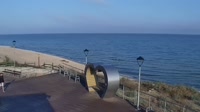 Miniaturansicht