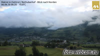 Matrei in Osttirol - Bethuberhof