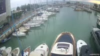Riccione - Porto Canale