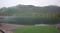 Baitoni di Bondone - Lago d'Idro