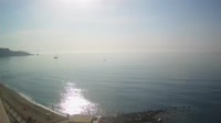 Giardini-Naxos - Spiaggia