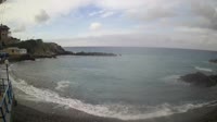 Genoa - Quarto dei Mille - Priaruggia