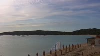 Sardinia - Porto Taverna