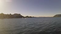 Verbania - Lago Maggiore