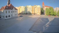 Miniatiūra