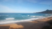 Sardegna - Buggerro - Spiaggia di San Nicolò