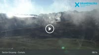 Grandvalira - Encamp - Cortals