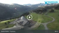 Grandvalira - Soldeu - Espiolets