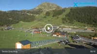 Grandvalira - Grau Roig