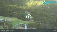 Grandvalira - Canillo