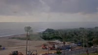 Mojácar - Playa de la Marina de la Torre