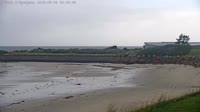 Trévou-Tréguignec - Plage de Trestel
