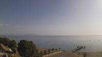 Patti - Marina di Patti