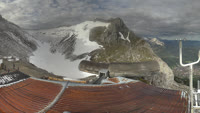 Mittenwald - Karwendel