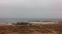 Boa Vista - Praia da Cruz