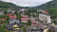 Miniatiūra