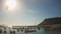 Monte Argentario - Porto Ercole