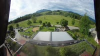Bad Bayersoien - Parkhotel Bayersoien
