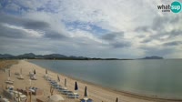 Sardinia - Porto Rotondo - Marinella