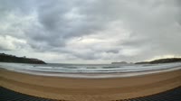 Suances - Playa de la Concha