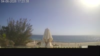 Gran Canaria - El Pajar - Beach