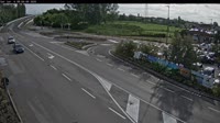 Cavallino-Treporti - Ponte Sile