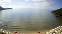 Gaeta - San Vito beach