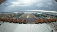 Forte dei Marmi - Bagno Pietro
