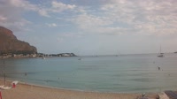 Palermo - Mondello