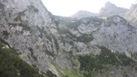 Ramsau bei Berchtesgaden - Teufelskopf