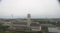 Miniatiūra