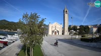 Porto Tolero - Lungomare